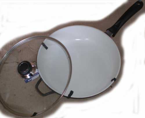 При идеальных условиях служит от х до х лет