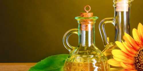 Оно способно улучшать память