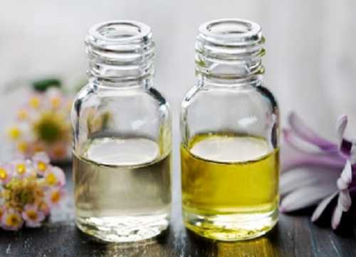 Нерафиниро ванное масло польза и вред находятся в тесной связи в том плане, что при жарке оно становится непригодным для употребления, теряя все свои положительные качества и становясь настоящим ядом для организма