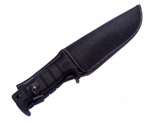 Тут выбор за вами, можно купить бруски сразу на бланках или отдельно бланки и наклеить на них, бланки могут быть пластиковые или алюминиевые, а можно использовать без бланков