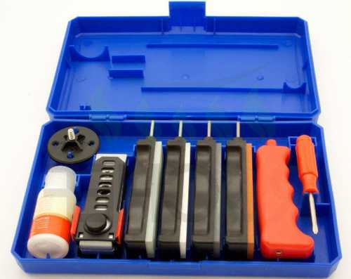 Показать полностью