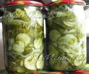 Довольно привлекательный и весьма аппетитный способ