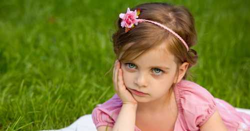 5 причин начать писать ручкой