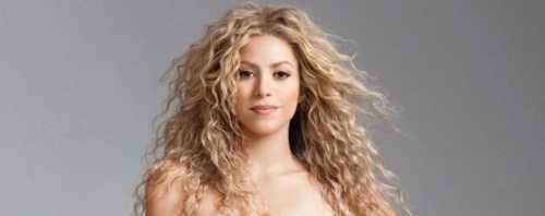 Именинница дня: ТОП