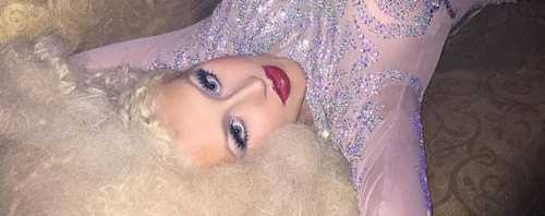 Массажер или массажная ванночка для ног