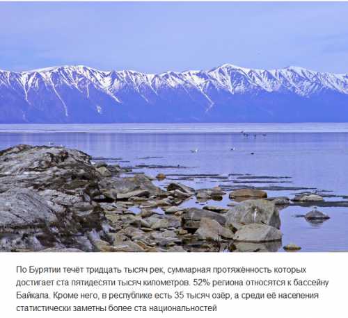 Интересно о красоте, любопытные факты