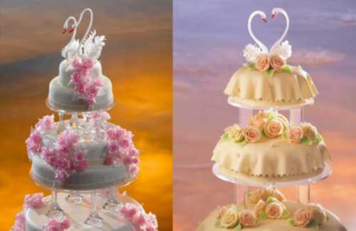 В середине года