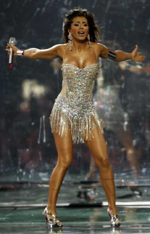 ФОТОЗакрывайте окна и прячьтесь на