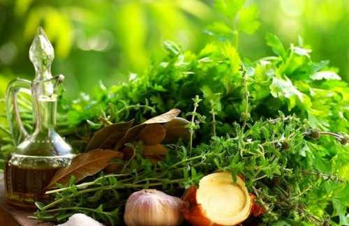 Кофеин, наоборот, усиливает боль