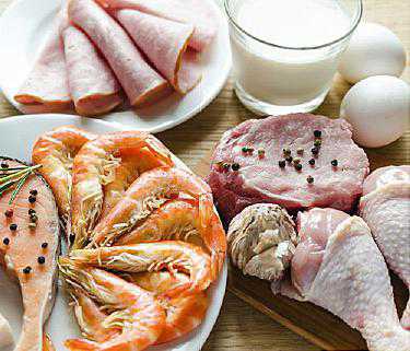 Народные средства от эндометриоза на начальной