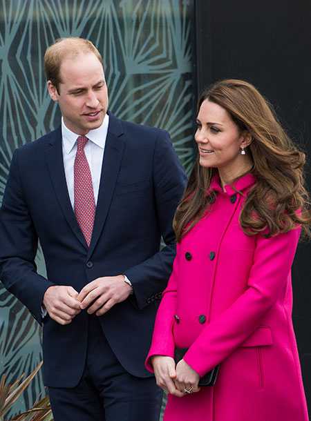 Красная дорожка