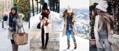 ЧМ КХЛ НХЛ Сборная