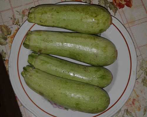 В кулинарии