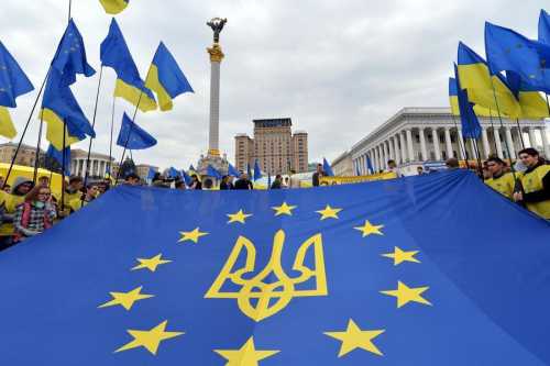 Наиболее популярной является техника под названием