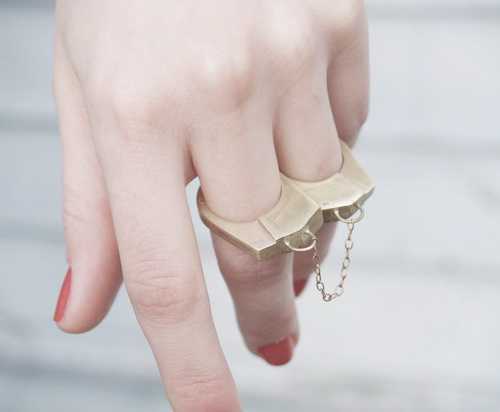 Поднимаетесь на новый уровень