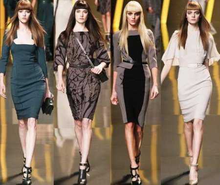 Что касается пастельных тонов, то они так и остаются на пике популярности