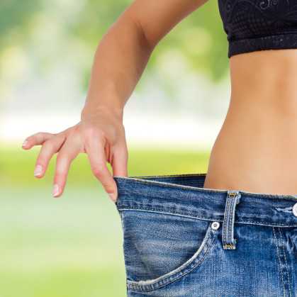 Лучше всего все вредности кушать до