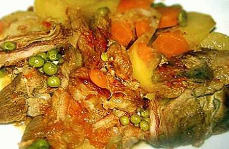 Его продолжительность минут секунды