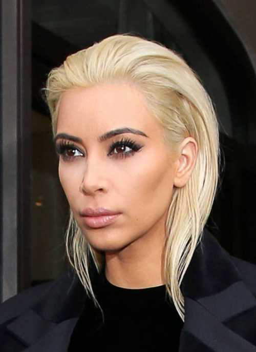 Инженеры предложили использовать попкорн в