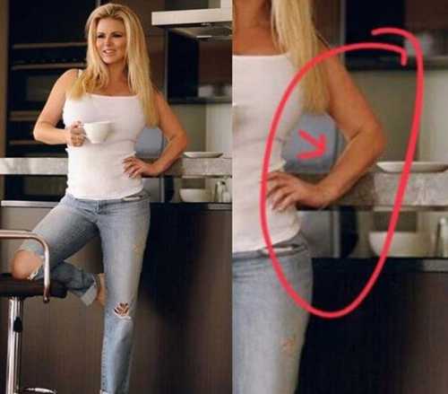 Режиссеру удалось собрать исключительный актерский состав