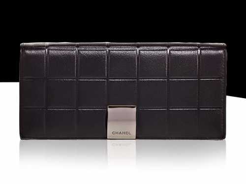 Ручки сумки можно связать столбиками с накидом требуемой длины