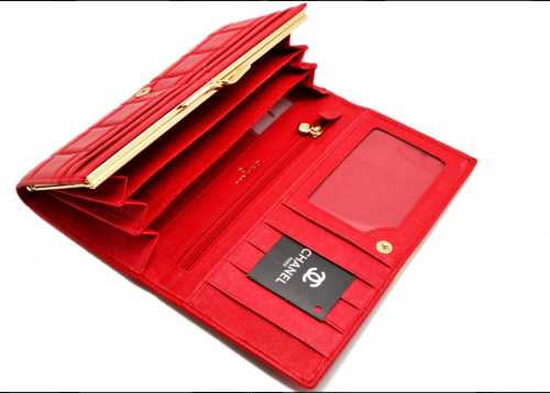 Узнайте о всех преимуществах пляжной сумки трансформер прямо сейчас