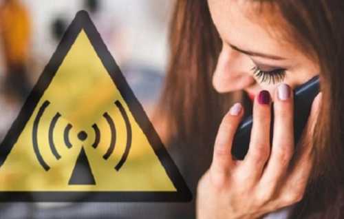 Рак легкого методы лечения, этиология, прогноз