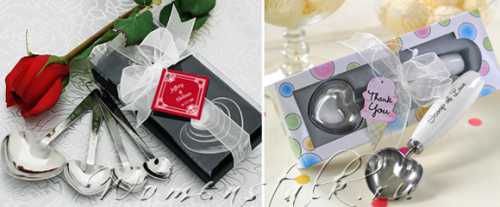 Лучше уделите время на то, чтобы сделать открытки к февраля вручную и это обязательно оценит, кому предназначено ваше изделия, слова, на нем написанные и трепетно бьющееся в его присутствии сердце