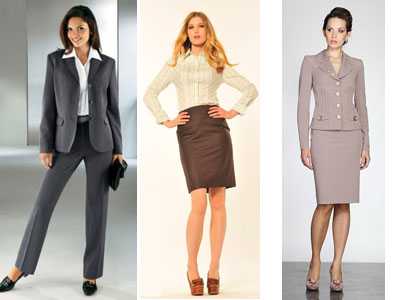 Ситуация изменилась только после двух мировых войн, когда женщинам приходилось наравне с оставшимися в живых мужчинами восстанавливать народное хозяйство