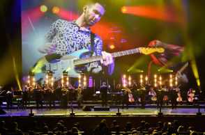 30 сотрудниц российских и зарубежных компаний скажут офису прощай