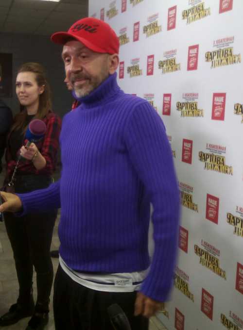 Комментарий