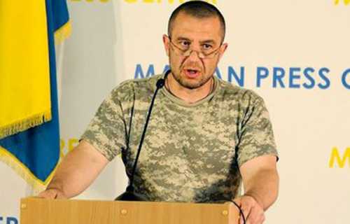 Сергей Шнуров: Я ранен, может и убит