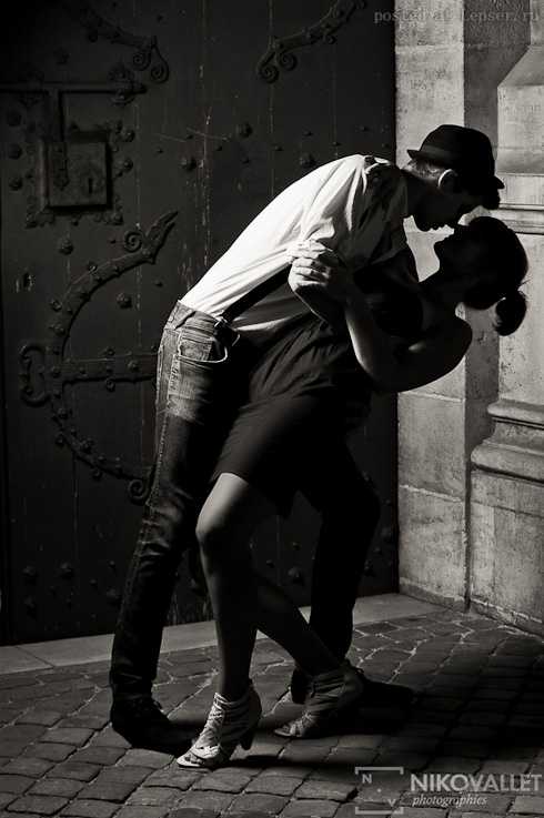 Красивые истории о любви