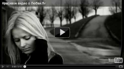 Ни к одному выпускному экзамену в школе