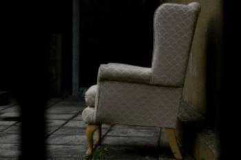 Рассказы о любви способны согреть любое сердце и наполнить его неповторимыми эмоциями, которые захлестнут переживаниями и окунут в счастье любовных тревог, тем более, когда их можно читать абсолютно бесплатно