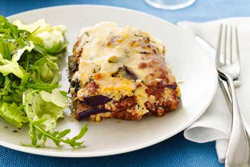 Обзор техники