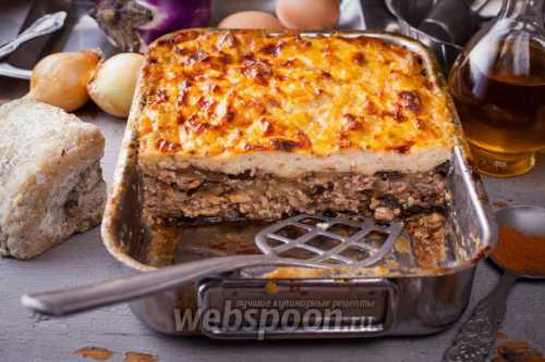 Но если вы будете соблюдать пошагово все пункты, у вас обязательно все получится