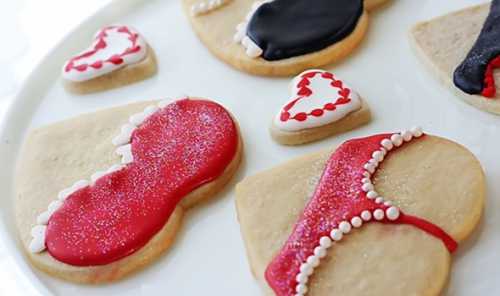 Чтобы открытка понравилась и запомнилась, дополните её какойто маленькой интересной деталью