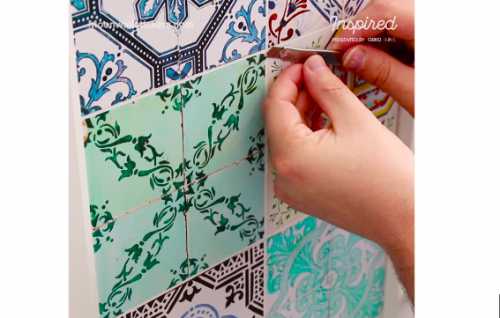 Советы просмотров дизайн кухни, квартира, комфорт, кухня, мебель, новости, ремонт, советы, уют