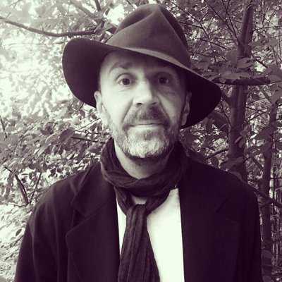 Музыкант подчеркнул, что слова не следует воспринимать как рекомендацию