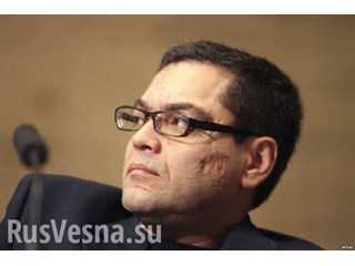 Меня правда коробит наименование неприкасаемые всё ведь завязано на ассоциации, а для меня это низшая каста