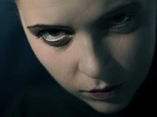 Этот камень бережно сохранит чувство и будет поддерживать его в партнере