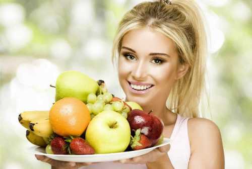 Диеты, дающие быстрые результаты, их польза и