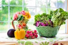 Овсяная каша на воде можно использовать разбавленное молоко