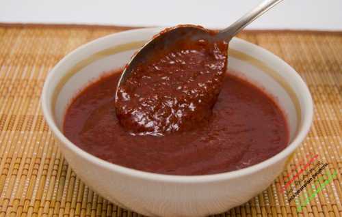 Ингредиенты мл чистой водысахар гкорень имбиря г г зрелых слив