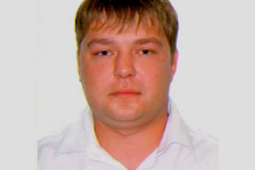 Имя Мерил Стрип станет товарным знаком