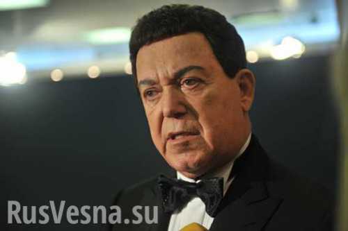 Ранее стало известно, мэрил стрип номинирована золотой глобус й