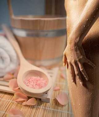 Готовим дома