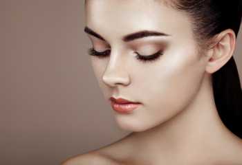 Выбирая косметику, не забывайте о том, что скупой заплатит дважды