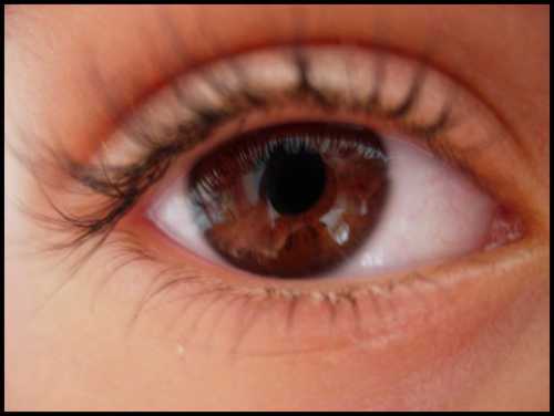 Оставляйте свои комментарии к статье, буду рада на них ответить